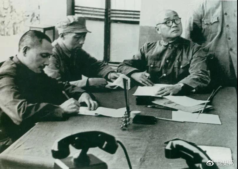 微信图片_20211101141552 微信图片_20211101141552.jpg