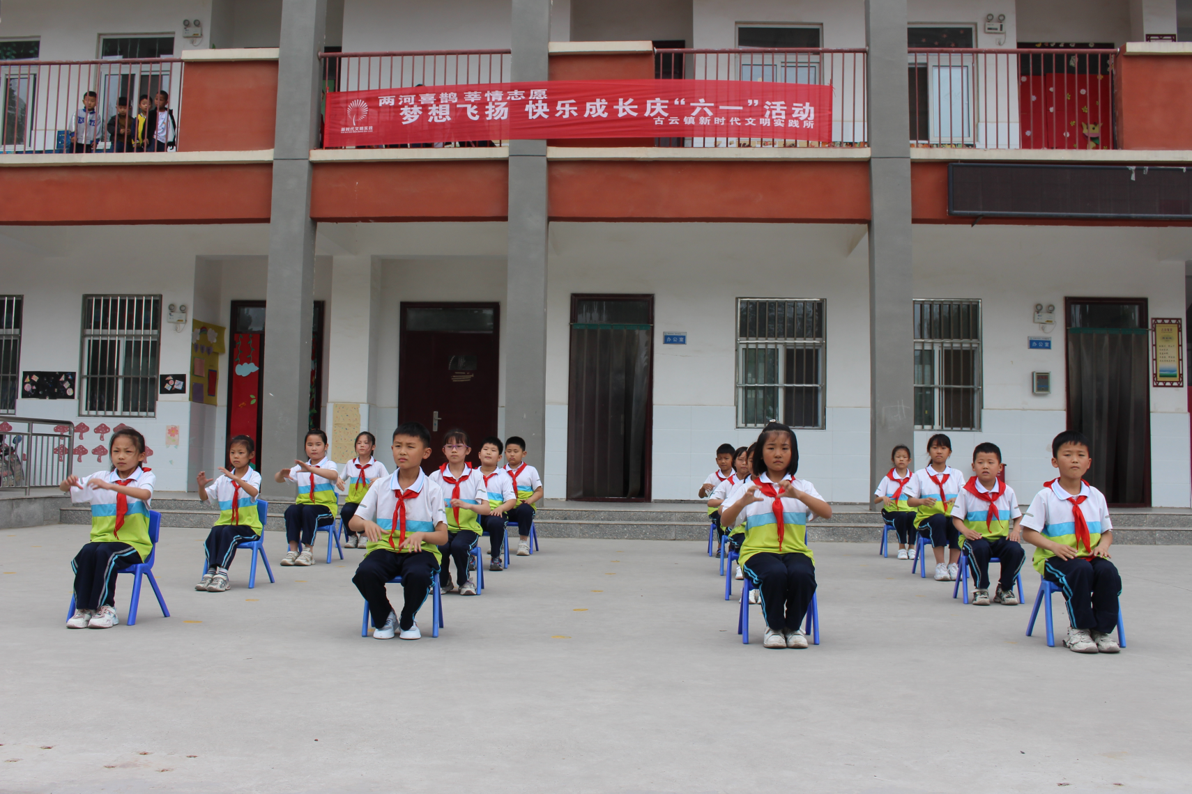 图片18(1)