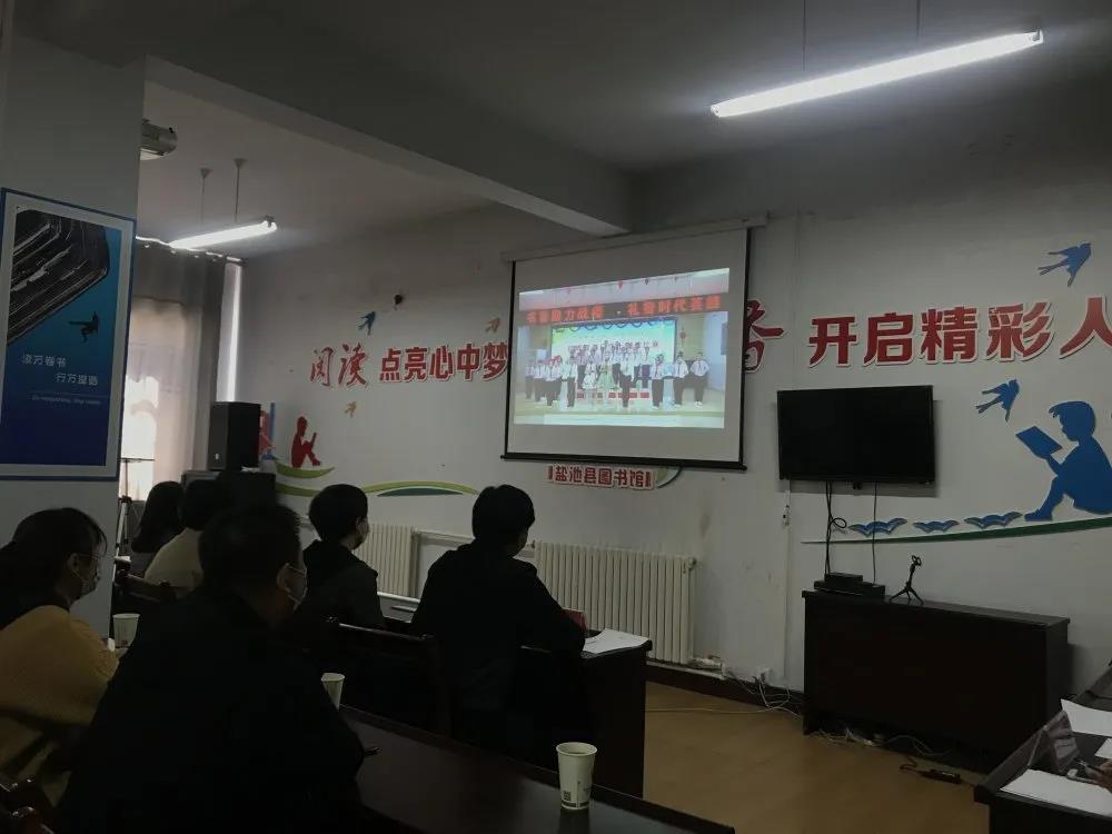 微信图片_20200424173515