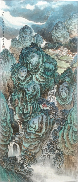 37 37.jpg?v=1772869843726