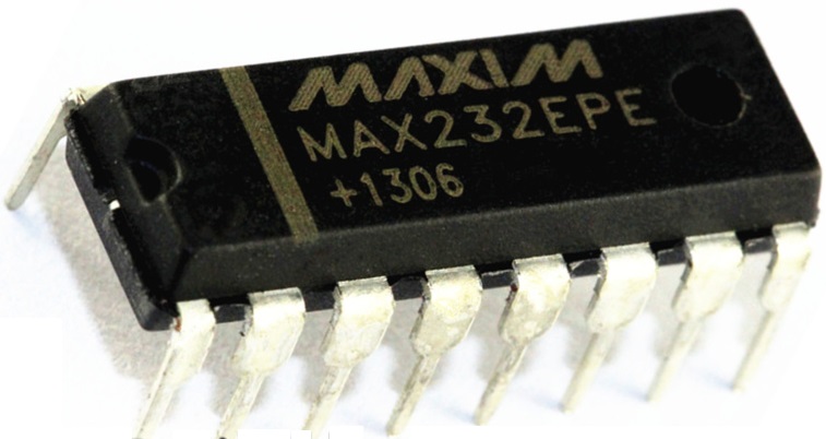 MAX232芯片.jpg