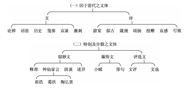 pagenumber_ebook=153,pagenumber_book=135
