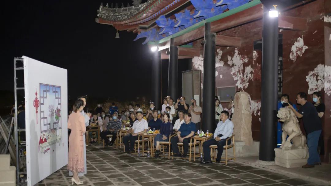 微信图片_20210923152017 微信图片_20210923152017.jpg