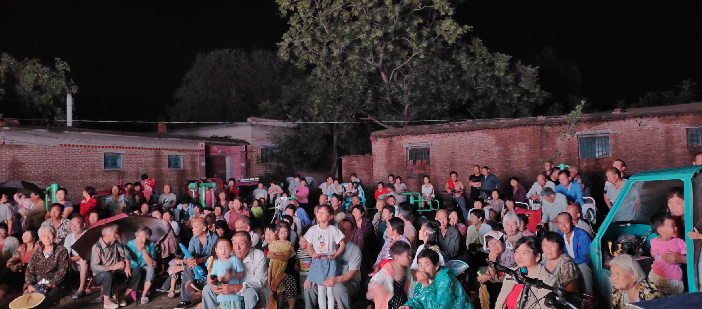 微信图片_202008180808194 微信图片_202008180808194.jpg