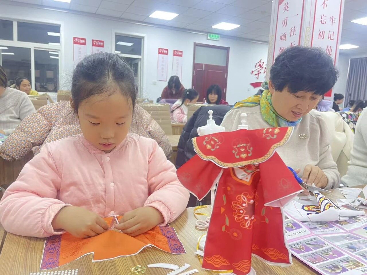 微信图片_2026-08-31_161549_994 微信图片_2026-08-31_161549_994jpg