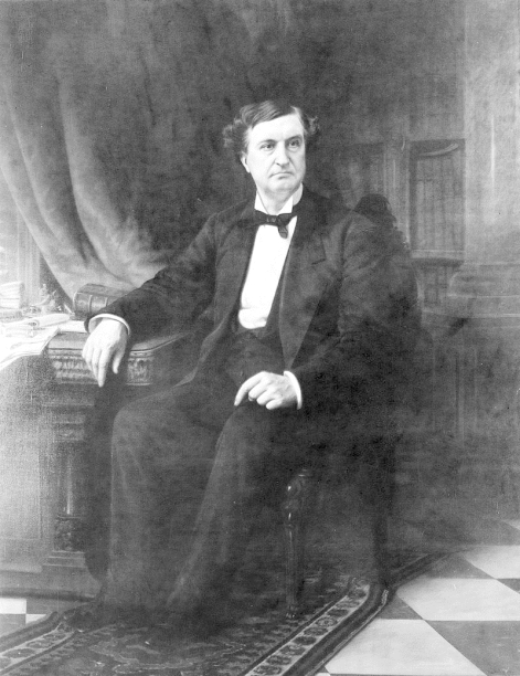 pagenumber_ebook=103,pagenumber_book=81