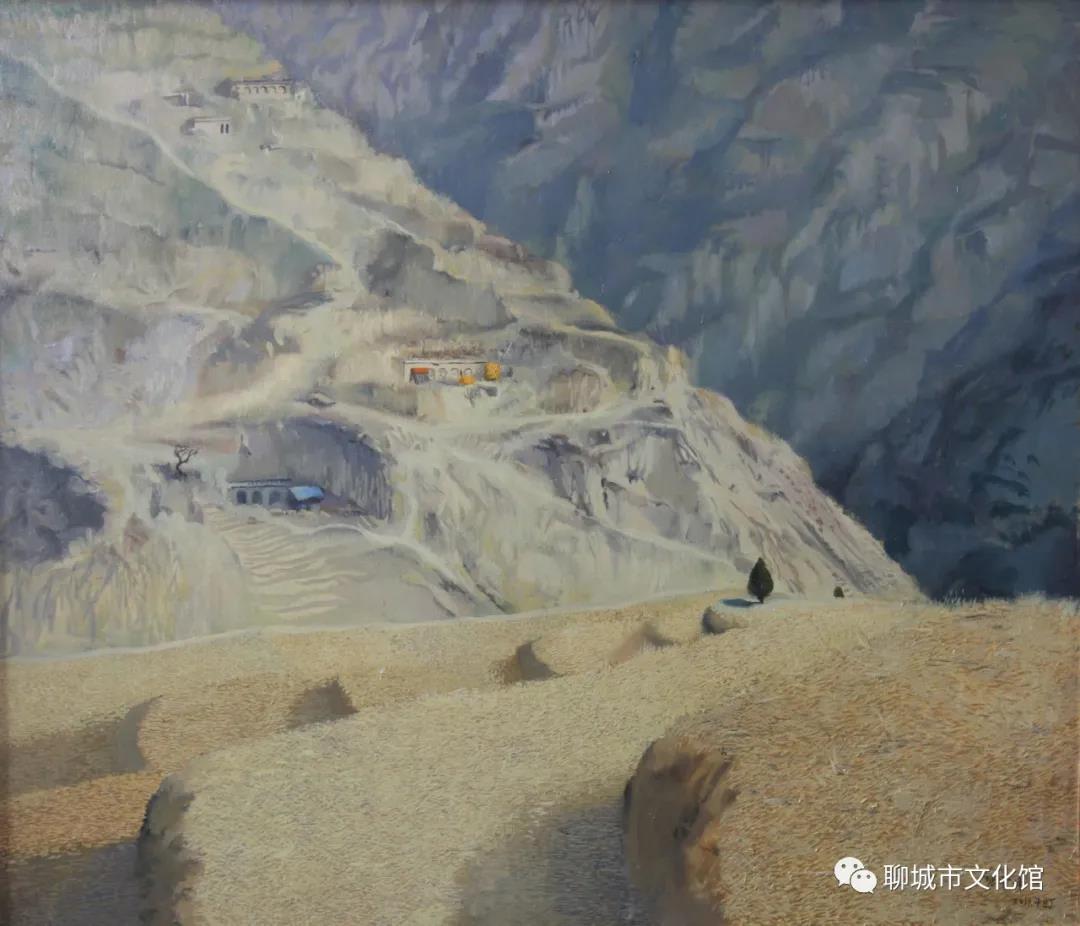 微信图片_20200914092956