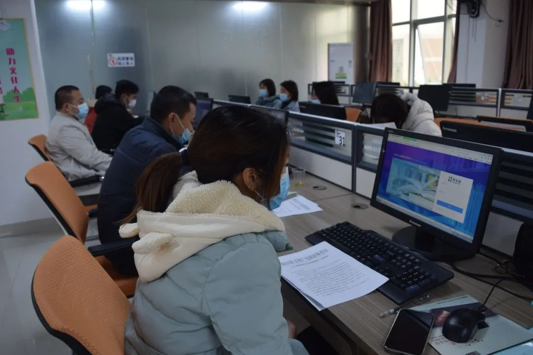 图片5.png?v=1748838187690