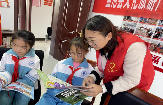 image image.png?v=1763584837866