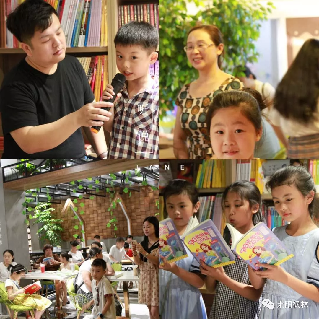 8 8.png?v=1762741862756