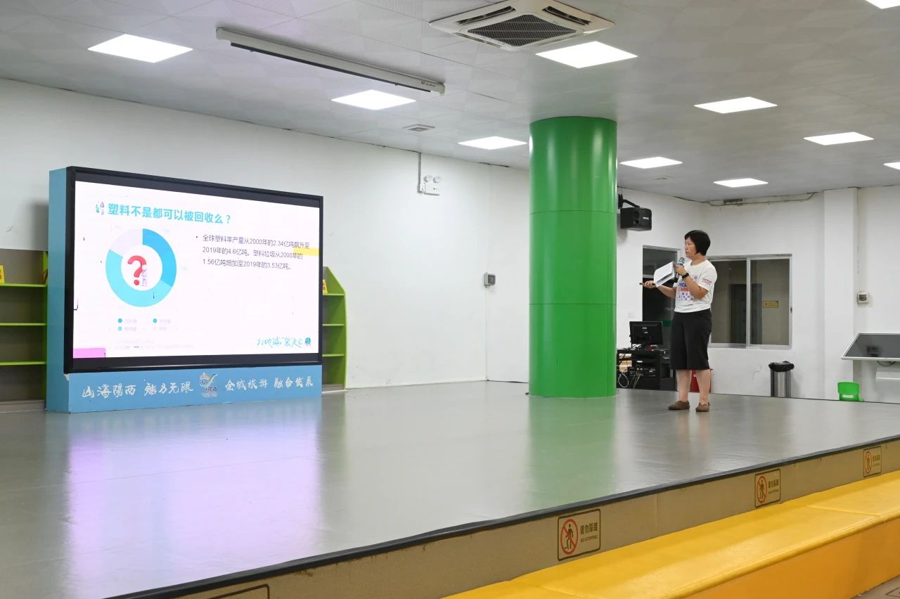 微信图片_20250318103433 微信图片_20250318103433.jpg?v=1765698818624