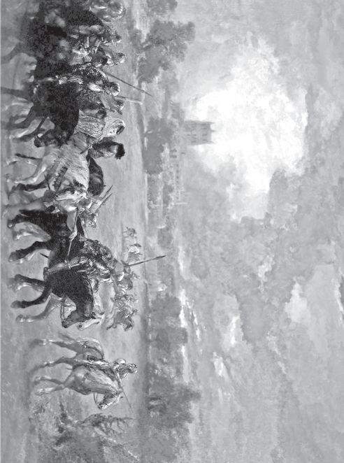 pagenumber_ebook=14,pagenumber_book=10