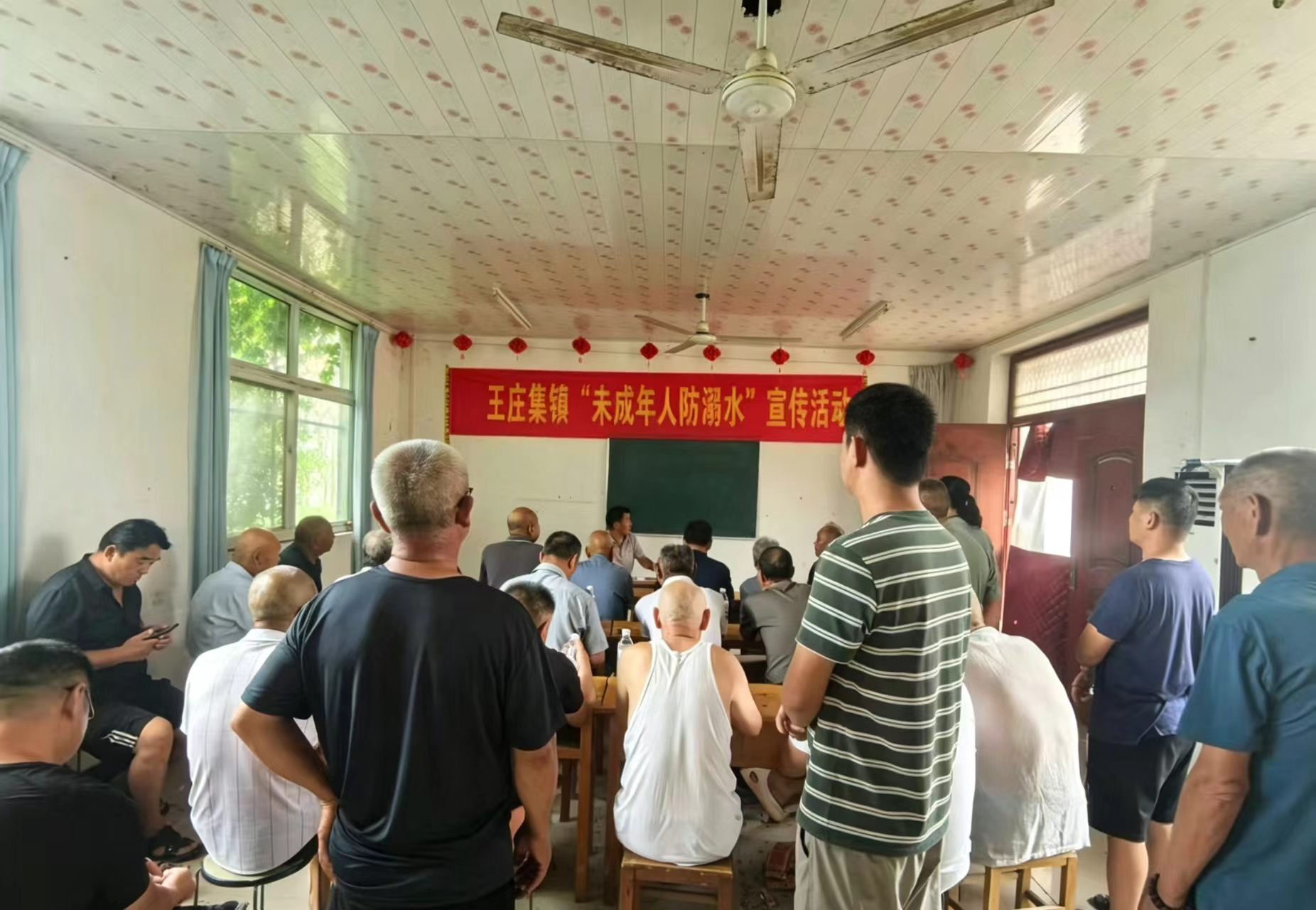 图片6png