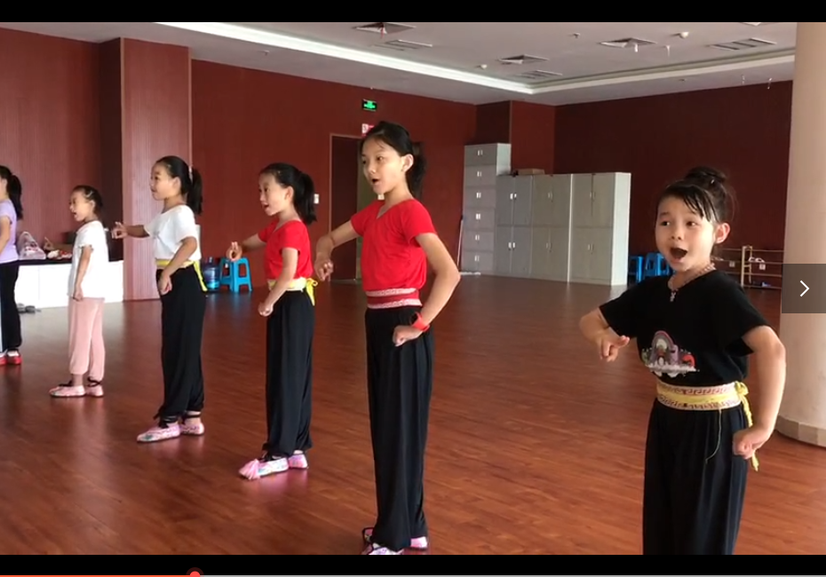 微信图片_20210430101310 微信图片_20210430101310.png