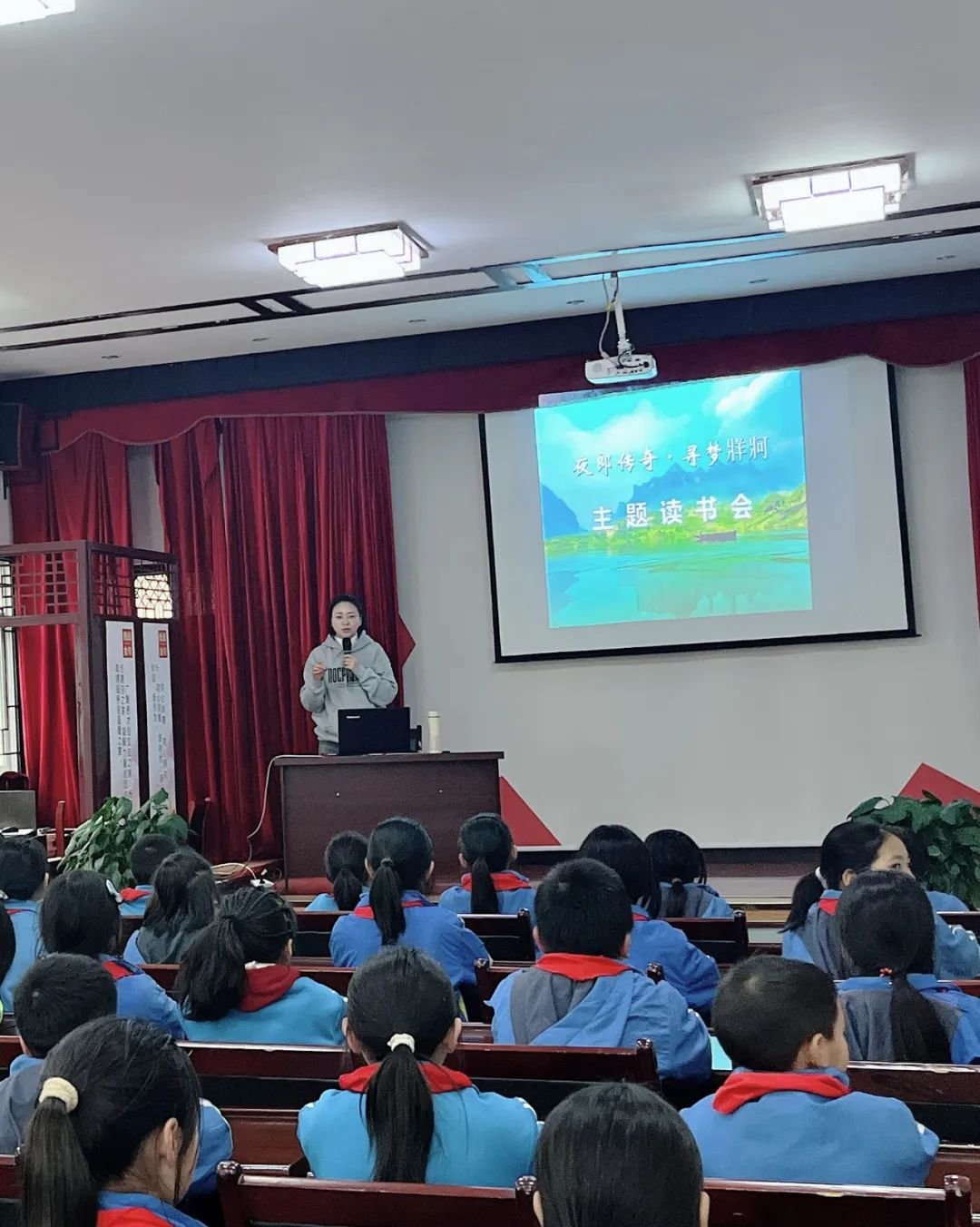 07917d9bfe90e6a2263f77cdfb90b141 07917d9bfe90e6a2263f77cdfb90b141