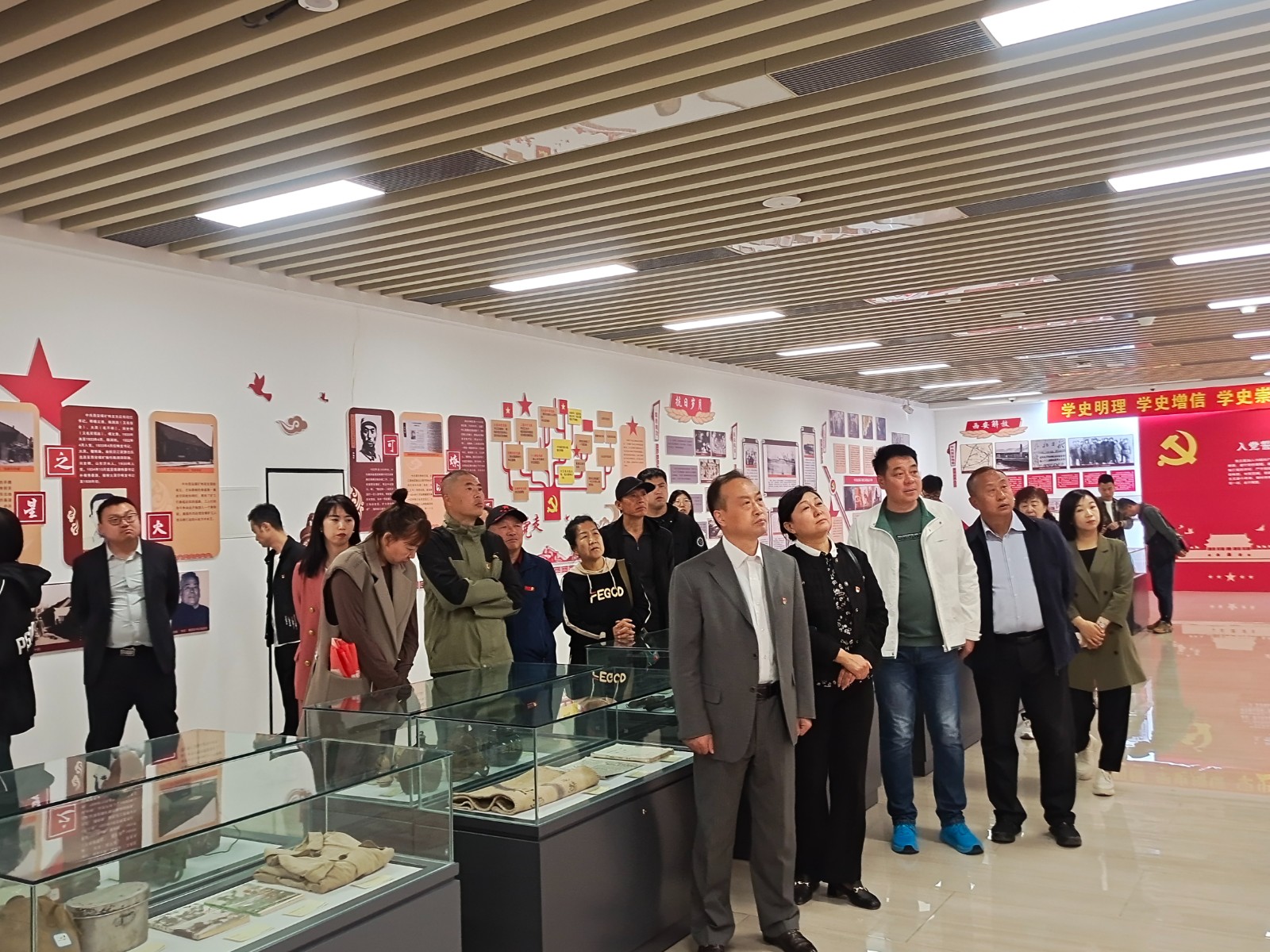 微信图片_20240510155312