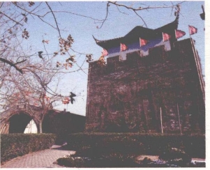 pagenumber_ebook=213,pagenumber_book=205