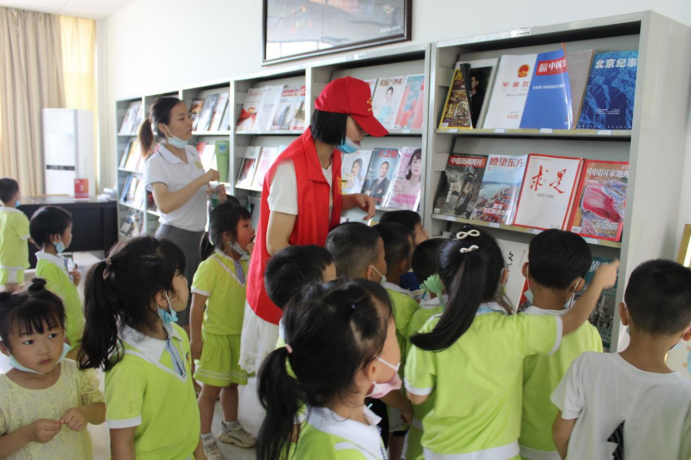 image image.png?v=1762242855574