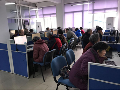 20170614182344_eh82mq14u4