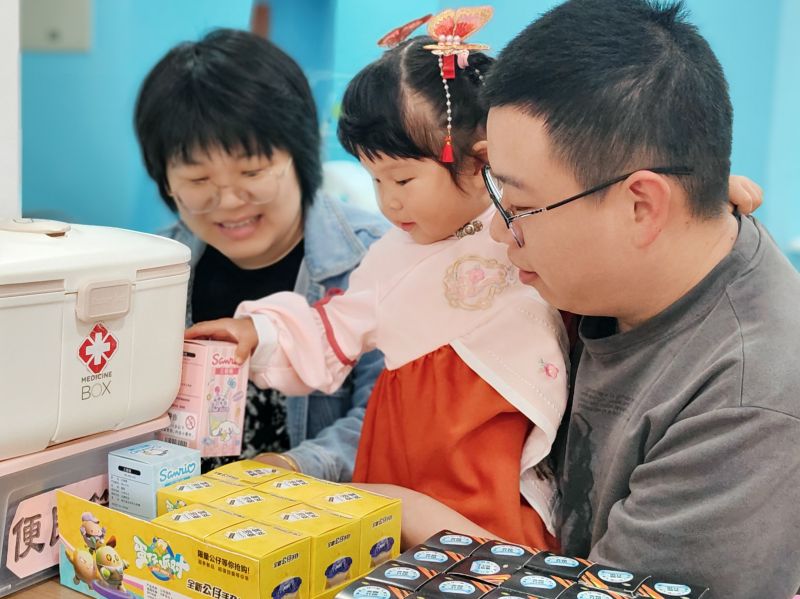 6ece2f4ca7d5710166e38f6ee52a41e3 6ece2f4ca7d5710166e38f6ee52a41e3.jpg?v=1765064814942