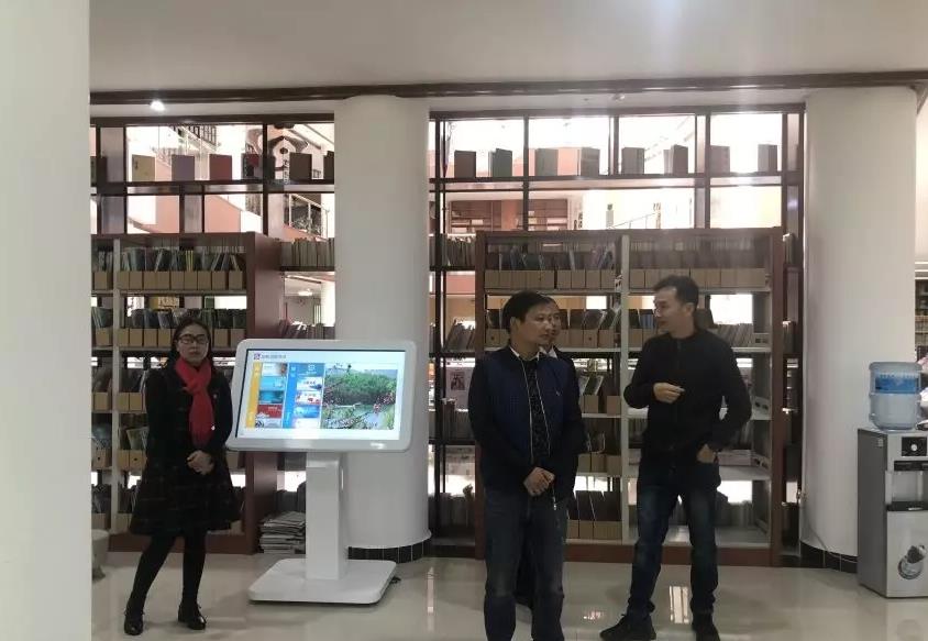 5 5.jpg?v=1766107322291