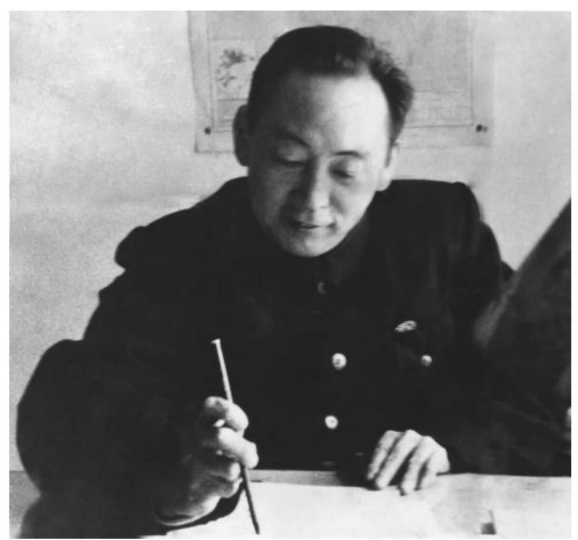 pagenumber_ebook=148,pagenumber_book=136