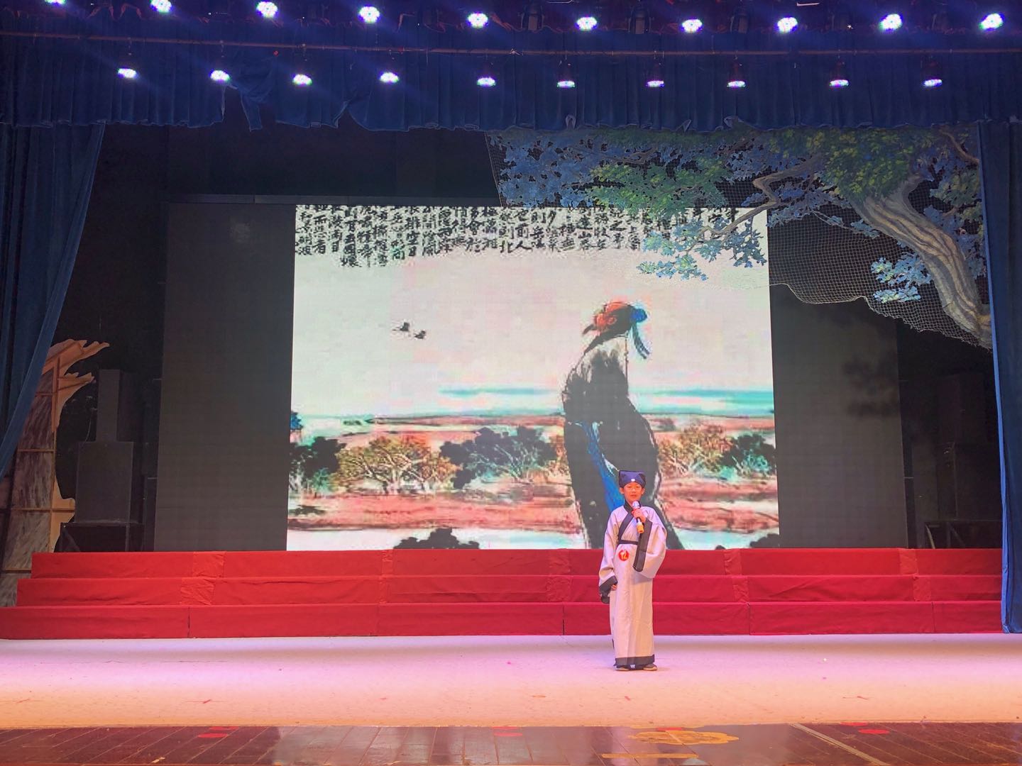 微信图片_20190907190812 微信图片_20190907190812.jpg?v=1762254066606