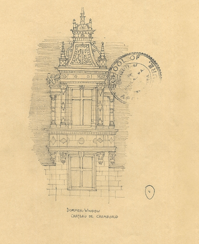 pagenumber_ebook=342,pagenumber_book=304