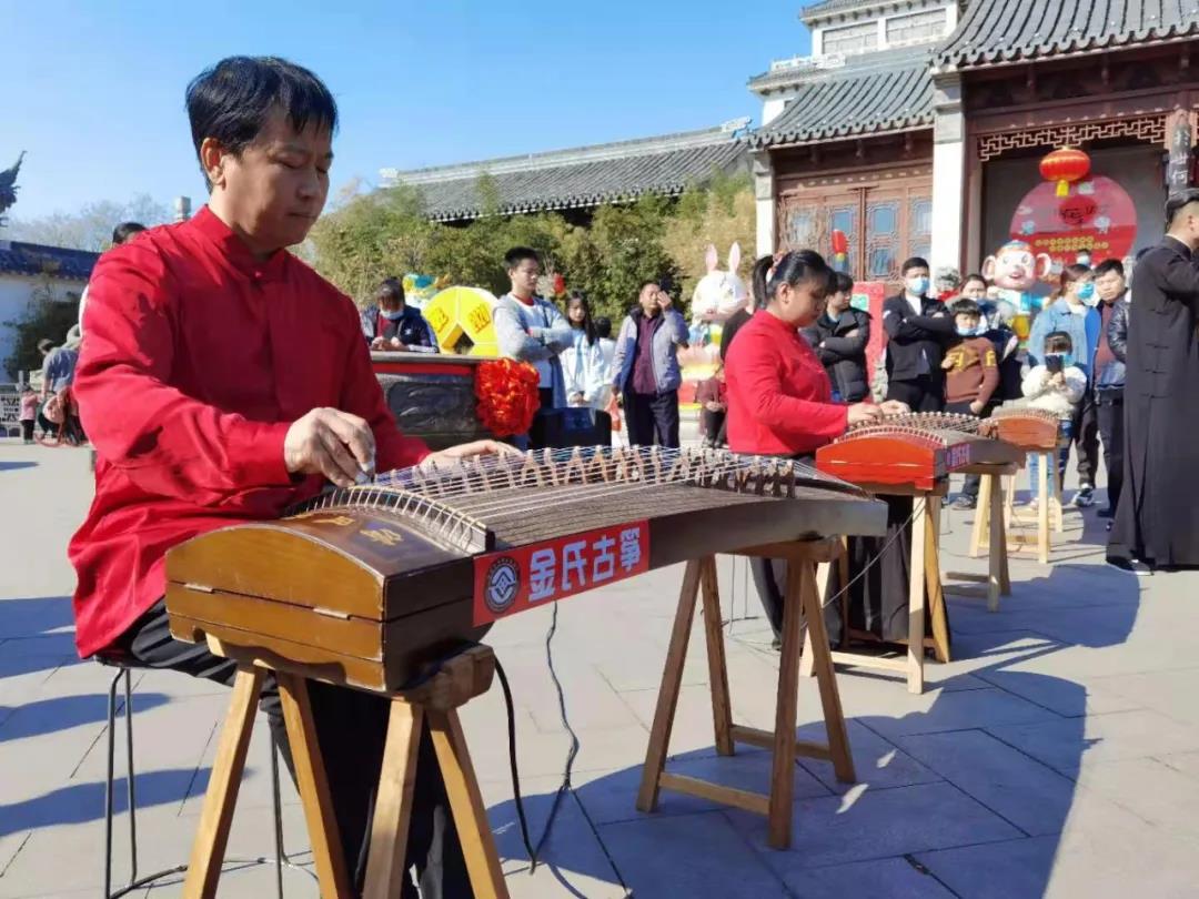 微信图片_20210303084727 微信图片_20210303084727.jpg