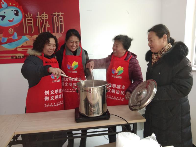 微信图片_202007071449111