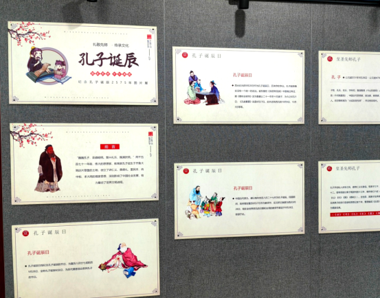 image image.png?v=1763210331595