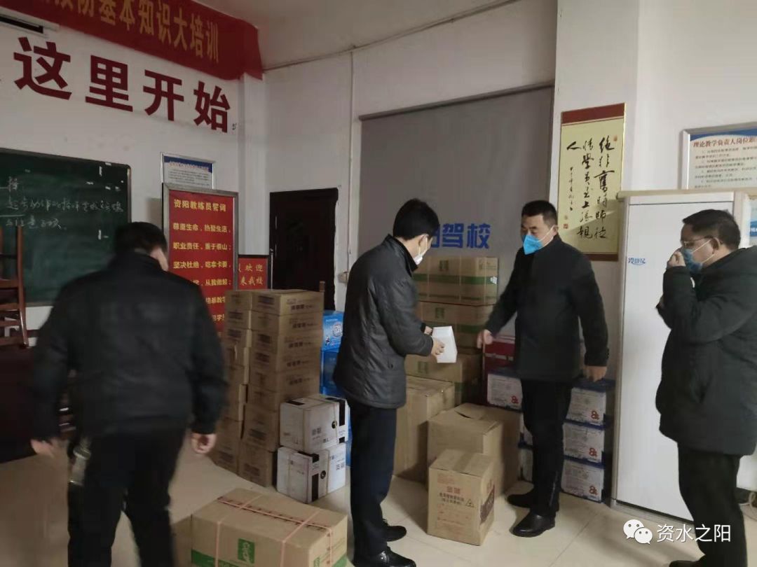 1 1.jpg?v=1765897968791