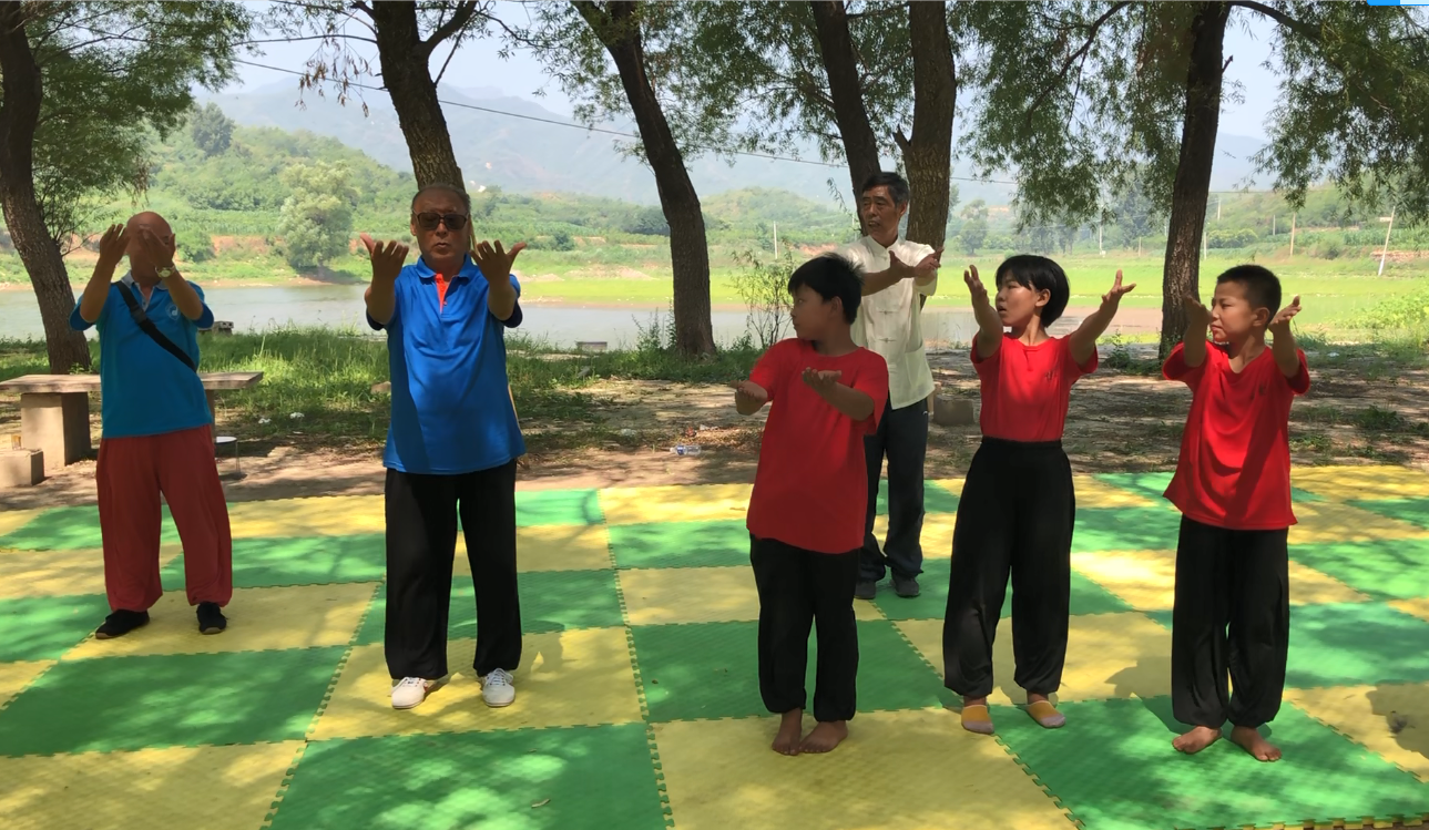 微信图片_20200703151110