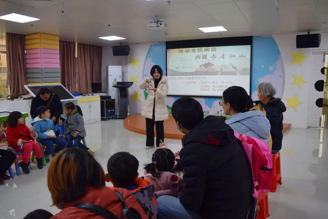 图片1 图片1.jpg?v=1772879732333