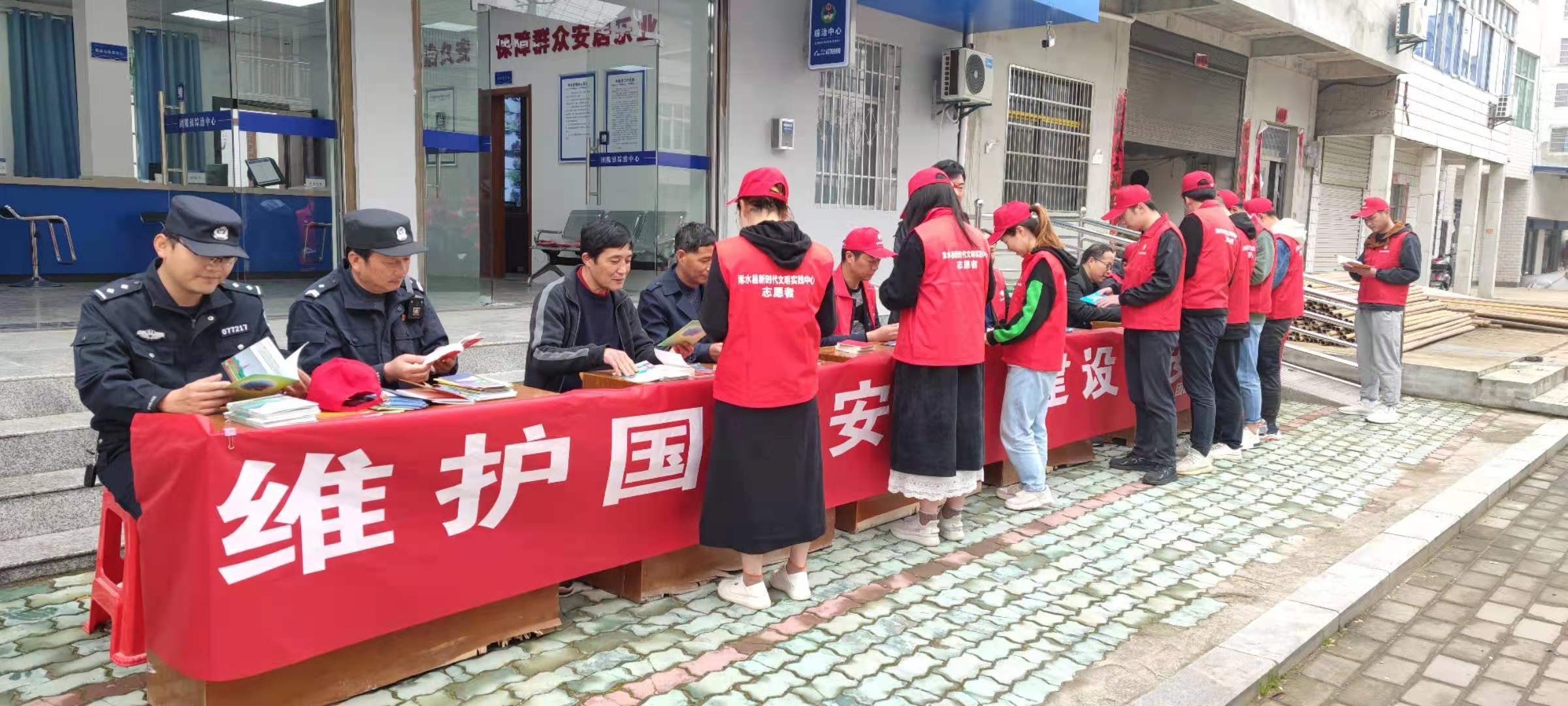 微信图片_20210416095446 微信图片_20210416095446.jpg