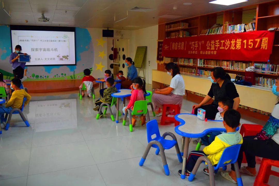 图片2 图片2.jpg?v=1772887806801