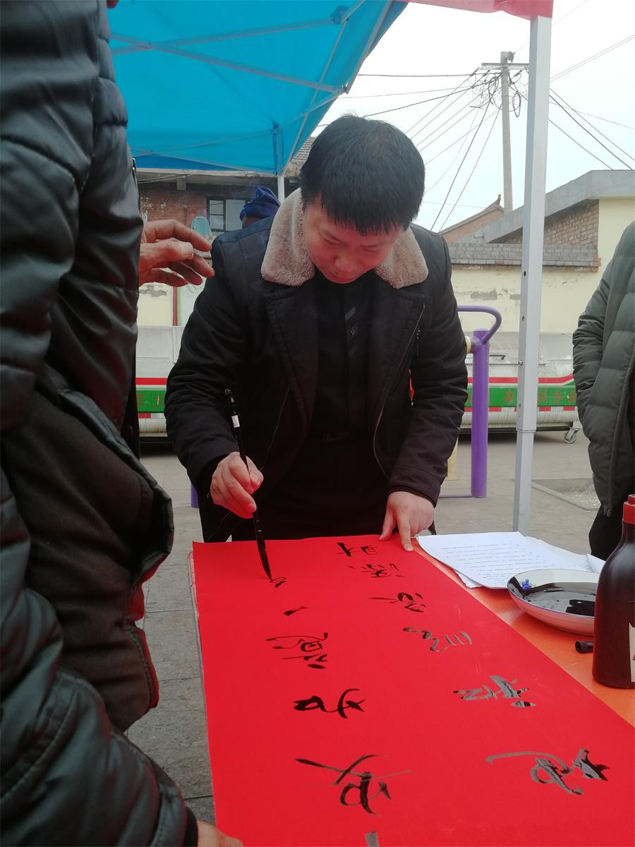 微信图片_20190128104536 微信图片_20190128104536.jpg?v=1762295822575