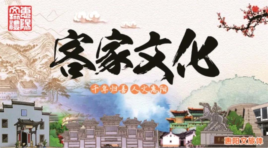 微信图片_20200928085712 微信图片_20200928085712.jpg