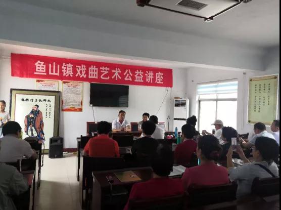 微信图片_20200828111702 微信图片_20200828111702.jpg