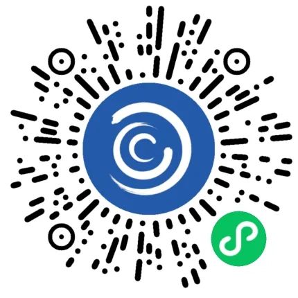 微信图片_20220713143157 微信图片_20220713143157