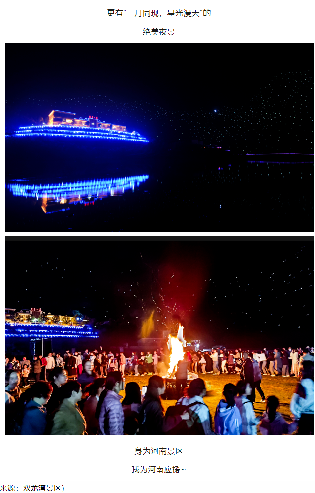 1595c7a9c0d6d97f930bce2cc498dd6 1595c7a9c0d6d97f930bce2cc498dd6.png