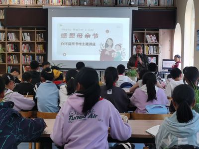 微信图片_202305120938131 微信图片_202305120938131.jpg?v=1765881676328