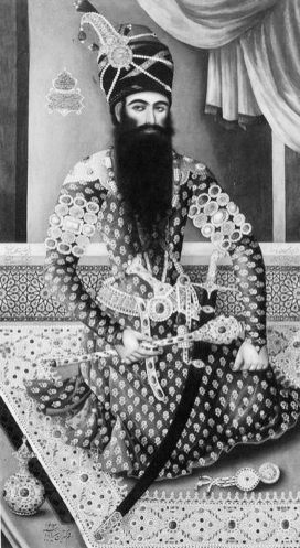 pagenumber_ebook=153,pagenumber_book=133