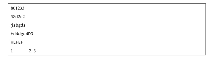 pagenumber_ebook=63,pagenumber_book=51