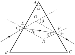 pagenumber_ebook=15,pagenumber_book=9