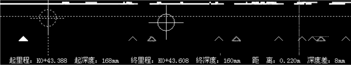 pagenumber_ebook=80,pagenumber_book=73