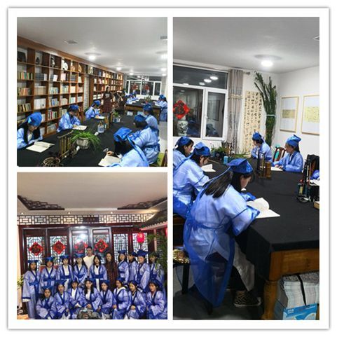 2 2.jpg?v=1764963671934