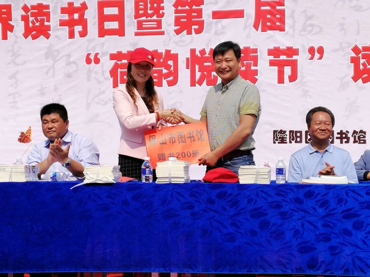 8 8.jpg?v=1766107437132