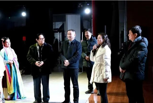 b59a93ab287ef687762a6a22af414c19 b59a93ab287ef687762a6a22af414c19png