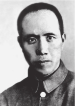 pagenumber_ebook=639,pagenumber_book=639